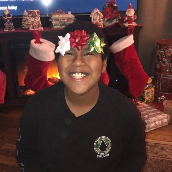 vinalovez